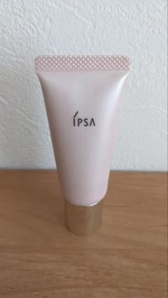 IPSA イプサ コントロールベイス ピンクのサムネイル