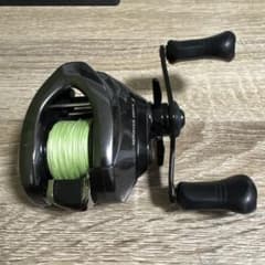 18アンタレスDCMD お値下げ可能⭕️のサムネイル