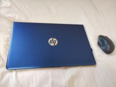 HP Pavilion 15 Core i7 16GB ノートパソコンのサムネイル