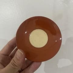珉平焼　民平焼　淡路焼　明治　豆皿　茶托　5枚セット 珉平焼 民平焼 淡路焼 明治 豆皿 茶托 5枚セット - メルカリ