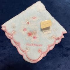 つつじっこさま専用のサムネイル