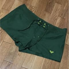 ロキシー サーフパンツのサムネイル