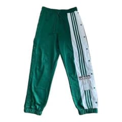 adibreak adidas トラックパンツのサムネイル