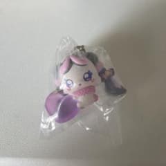 ぷちきゅあ めじるしアクセサリー めろろんのサムネイル