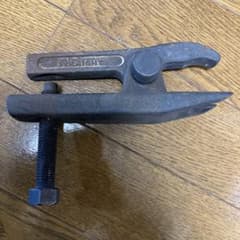 タイロッドエンドセパレータのサムネイル