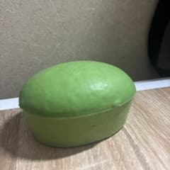 スクイーズのサムネイル
