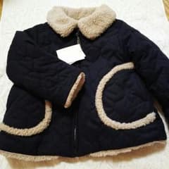 専用のサムネイル