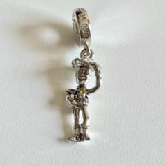 PANDORA Disney 토이 스토리 제시