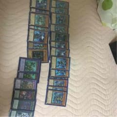 Shunさん専用のサムネイル