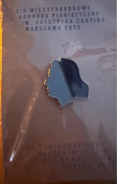 m17963016464_1.jpg?1755994200