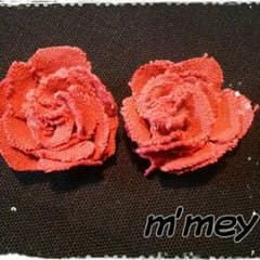 miniフラワーVのサムネイル