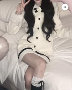 ꒰১♡໒꒱様専用のサムネイル