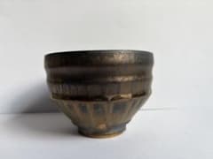 Y鉢作家 高橋康治 陶器鉢 植木鉢 塊根植物 コーデックス - メルカリ