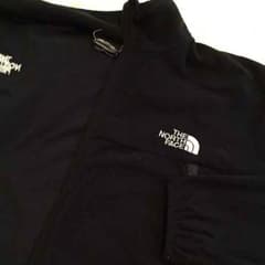 いいやつ様専用 THE NORTH FACE フリースのサムネイル
