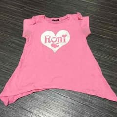 roniのサムネイル