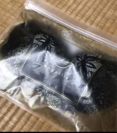 アンジェリール　ふんわりルームブラ　ブレスのサムネイル