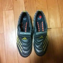 adidas f50のサムネイル