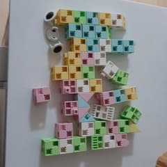 ブロック　ArTecのサムネイル
