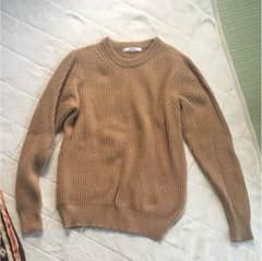 あこ様専用のサムネイル