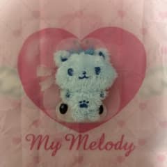 NCTWISH シオン シオニン colormd