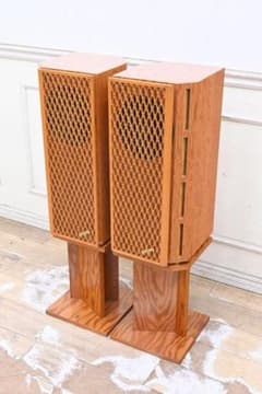 Utopia Family Kingの箱にフルレンジスピーカー搭載 / 超レア Utopia Family Kingの箱にフルレンジスピーカー搭載 / 激レア - メルカリ