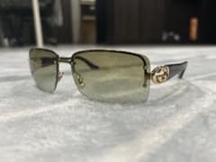 GUCCI GG2804/F/Sのサムネイル