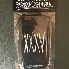 ONE OK ROCK 35XXXV JAPAN TOUR iPhone6ケースのサムネイル