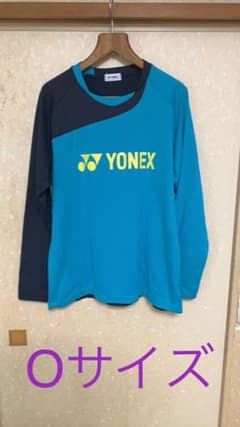 らくりん　さん売約済みのサムネイル