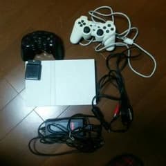 PS2のサムネイル
