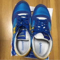k.tさん専用のサムネイル