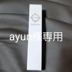 きらびか　ビューティセラムファンデーションのサムネイル