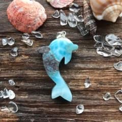 KUWACHI様専用です♡のサムネイル