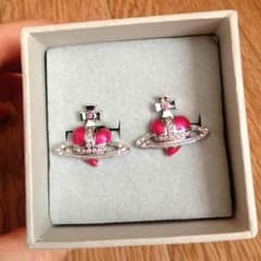 ビビアン♡ピアス♡のサムネイル