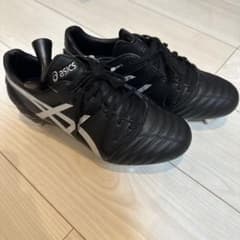 asics GEL-LETHAL TIGHT five ラグビースパイクのサムネイル