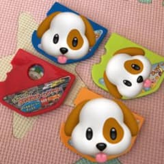 ショコランさん専用のサムネイル