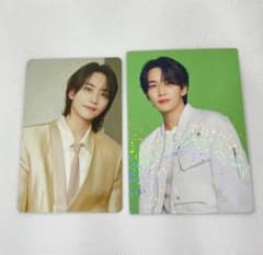 JEONGHAN K-POP トレーディングカード 12枚セット JEONGHAN K-POP トレーディングカード 12枚セット Seventeenグッズ