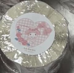 ロールシール付きおすそ分けセット ロールシール付きおすそ分けセット - メルカリ