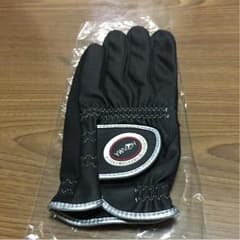 ホンマ ゴルフ グローブ 24㎝ 新品 未使用のサムネイル