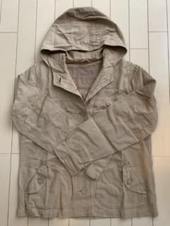 SUN VALLEYのジャケットのサムネイル