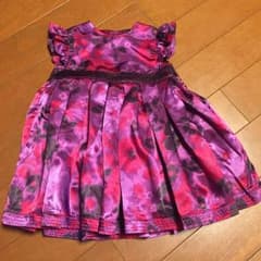ドレス80のサムネイル