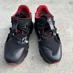 m17974487341_1.jpg?1723443632