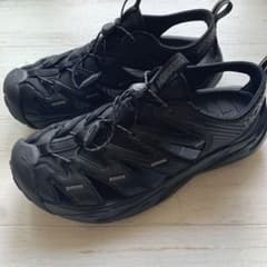 hoka one one hopara    ホカオネオネ　ホパラ　28cmのサムネイル