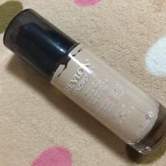 ＊Yさん専用＊ファンデーションのサムネイル
