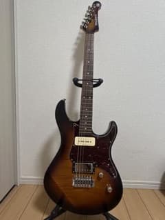 yamaha RGZ-II 希少！ | Shop at Mercari from Japan! | Buyee
