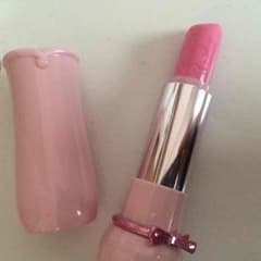 ETUDE HOUSE リップ セットのサムネイル