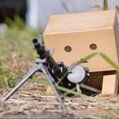 ミズキ様専用のサムネイル