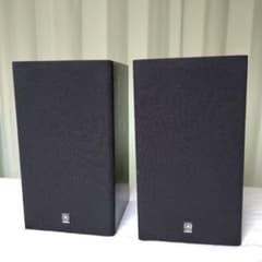 希少 YAMAHA ヤマハ スピーカースタンド SPS-T10 ペア | Shop at