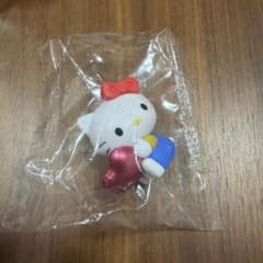 ハローキティ ミニフィギュアのサムネイル