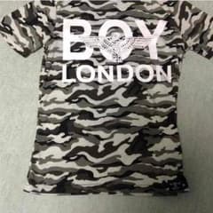 BOY LONDON Tシャツのサムネイル