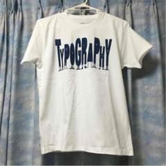 グラニフ 半袖Ｔシャツのサムネイル
